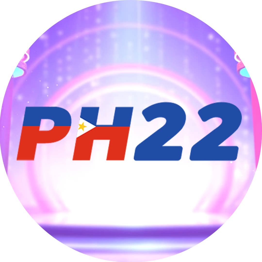 PH22